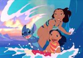 Direccin: Dean DeBlois y Chris Sanders. Direccin artstica: Ric Sluiter