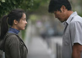 Bam Gua Nat. South Korea. Dir: Sang-soo Hong