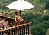 Franco Zeffirelly (1999) (ITA-UK)