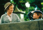 Franco Zeffirelly (1999) (ITA-UK)