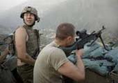 Dir.: Sebastian Junger