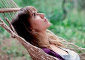 Elisa K