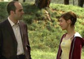 Dir:Manuel Martín Cuenca