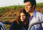 Luna caliente - Vicente Aranda