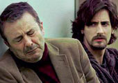 Dir: Víctor García León