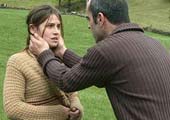 Dir: Manuel Gutiérrez Aragón