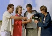 Petits arrangements avec les morts - Pascale Ferran(Director)  Didier Sandre-Vincent, Alexandre Zloto-Vincent adolescent, Catherine Ferran-Zaza, Audrey Boitel-Lili, Charles Berling-Franois 