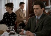 Daniel Auteuil-Stphane, Emmanuelle Bart-Camille, Andr Dussollier-Maxime, lisabeth Bourgine-Hlne