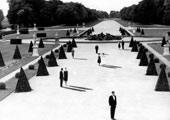Alain Resnais 1961