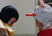 Dir: Saverio Costanzo