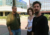 Dir.: Ascanio Celestini