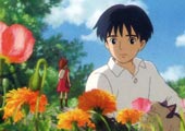 Dir: Hiromasa Yonebayashi