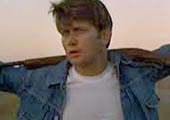 Martin Sheen