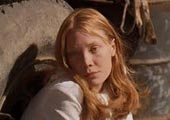 Sissy Spacek