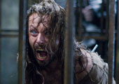 Rise of the Lycans