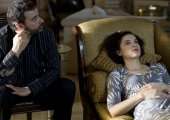 Dir: Beda Docampo Feijóo