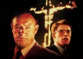 Alan Parker
