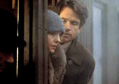 Dir.:Warren Beatty