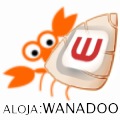 Logo Orange Hommer