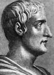 Publius Cornelius Tacitus (55-120 d.J.C.)