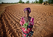 Burkina-Faso-Oxfam-Pablo-Tosco-Attribution-NonCommercial-NoDerivs