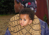 ambessa-ethiopia-mother
