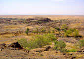 mali-Bandiagara-Alexandre-Baron-Attribution-NonCommercial-NoDerivs