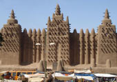 mali-mosque-Carsten-ten-Brink-Attribution-NonCommercial-NoDerivs