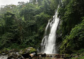 marangu-waterfalls-kilimanjaro-muhammad-mahdi-karim-attribution-share-alike