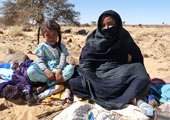 mauritania-adrar-ji-elle-cc-by