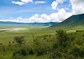 ngorongoro-tanzania-crater-william-warby-attribution