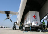 aid-transport-cruz-roja