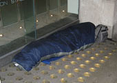 homeless-london-mani1-public-domain