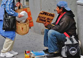 homeless-ny-ed-yourdon-attribution-share-alike
