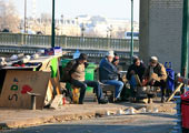 homeless-paris-alex-proimos-attribution-share-alike