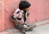 india-child-poverty-joshua-doubek-attribution-share-alike