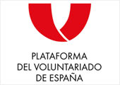 Plataforma del Voluntariado de Espaa