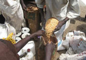 refugees-unhcr-food-sudan-p-rulashe