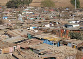 soweto-shanty-medpro-attribution