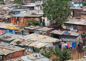 soweto-shanty-town-matt80-attribution