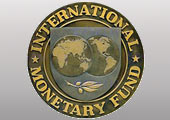 FMI - Logo