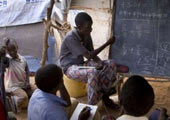 africa-classroom-unhcr-attribution