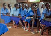 classroom-oxfam-east-africa-laura-pannack