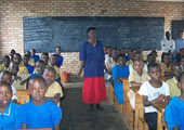 rwanda-classroom-unhcr-attribution