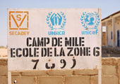 chad-darfur-refugee-ReclaimingTheFuture-Attribution-NonCommercial