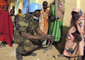 unamid-genocide-intervention-network-attribution-non-commercial-share-alike