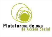 Plataforma ONG Accin Social