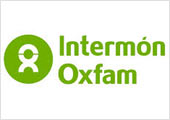 ONG Intermn Oxfam