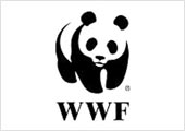 ONG WWF