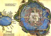 Tenochtitln